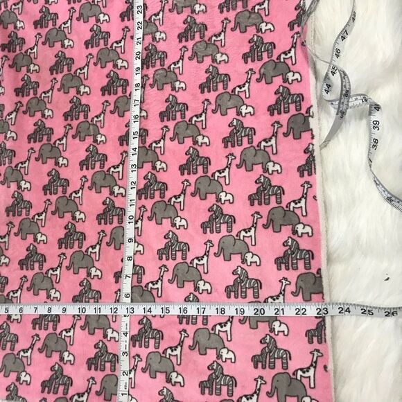 d Minky Fabric Super Soft Fabric by the yard - Picture 12 of 16